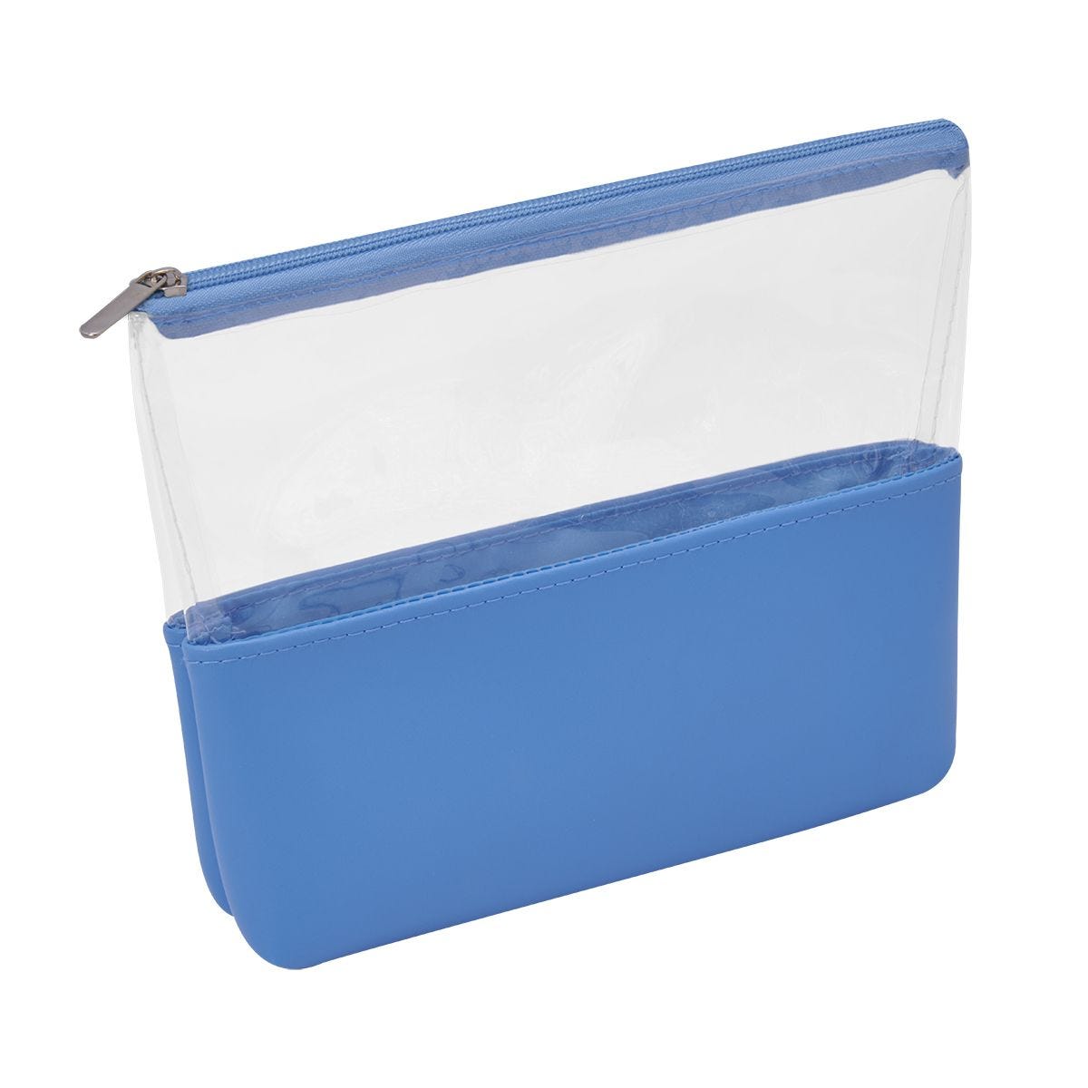 CC1751-Azul